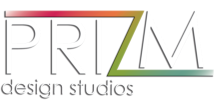 Prizm Design Studios